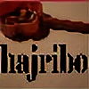 hajribo's avatar