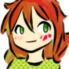 Hak-ko's avatar