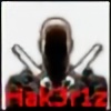 hak3r1z's avatar