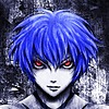 HakaiGod's avatar