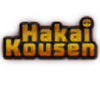 hakaikousen's avatar