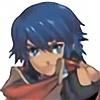 Hakaimaru's avatar
