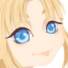 Hakaina-chan's avatar