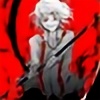 HakaiNoGeijutsu's avatar