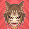 hakainohono's avatar
