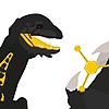 hakaishincynzilla's avatar