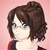 hakami's avatar