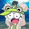 hakami2193's avatar
