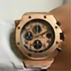 hakan106's avatar