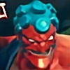 Hakanplz's avatar