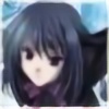 Hakara-Itsaku's avatar
