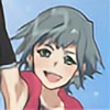 HakaruSenshi's avatar
