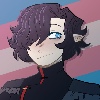 hakaryusan's avatar