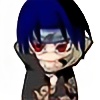 hakashi159's avatar