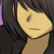 Hakaso's avatar