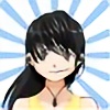 hakayna-rose's avatar