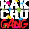 hakchugang's avatar