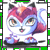 hakesh-chan's avatar