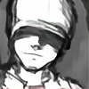 HaKhaBox's avatar