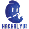 Hakhalyui's avatar