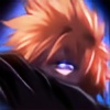 haki-no-jetsu's avatar