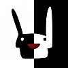 HakichoArt's avatar