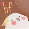 hakifuru's avatar