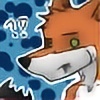 Hakijagu's avatar