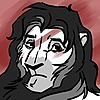 HakiLaHundon's avatar