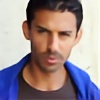 Hakimil's avatar