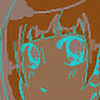 hakine-chan's avatar