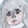 Hakioc's avatar