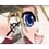 Hakira's avatar