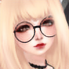 Hakirei's avatar