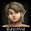 Hakirya's avatar