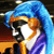 hakkai-cosplay's avatar