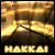 hakkai-deluxe's avatar