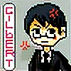 hakkai-youkai's avatar