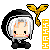 Hakki-chan's avatar