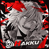 Hakku-Graph's avatar
