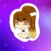 HakkuOwO's avatar