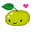 Hakkusan's avatar