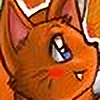 Hakkyoku-Ken's avatar
