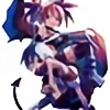 Hako-San's avatar