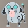 HakobDesigns's avatar