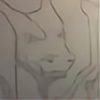 Hakoboh's avatar