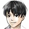 hakochan's avatar