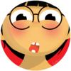 hakohema's avatar