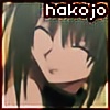 hakojo's avatar