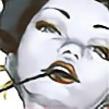 hakomachi's avatar